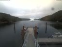 ./images/calvert/dock/20210823/dock20210823_192001.jpg