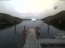 ./images/calvert/dock/20210823/dock20210823_192504.jpg