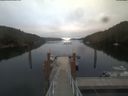 ./images/calvert/dock/20210823/dock20210823_193002.jpg