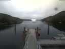 ./images/calvert/dock/20210823/dock20210823_193504.jpg