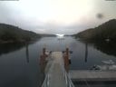 ./images/calvert/dock/20210823/dock20210823_194004.jpg