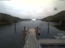 ./images/calvert/dock/20210823/dock20210823_195004.jpg