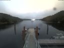 ./images/calvert/dock/20210823/dock20210823_195502.jpg