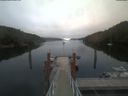 ./images/calvert/dock/20210823/dock20210823_200004.jpg