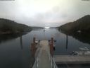 ./images/calvert/dock/20210823/dock20210823_200501.jpg