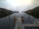 ./images/calvert/dock/20210823/dock20210823_201001.jpg