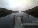 ./images/calvert/dock/20210823/dock20210823_201503.jpg