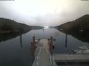 ./images/calvert/dock/20210823/dock20210823_202004.jpg