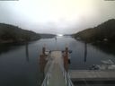 ./images/calvert/dock/20210823/dock20210823_202502.jpg