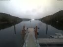 ./images/calvert/dock/20210823/dock20210823_203004.jpg