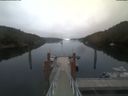 ./images/calvert/dock/20210823/dock20210823_203504.jpg
