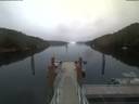 ./images/calvert/dock/20210823/dock20210823_204002.jpg