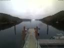 ./images/calvert/dock/20210823/dock20210823_204504.jpg