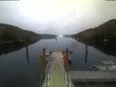 ./images/calvert/dock/20210823/dock20210823_205002.jpg