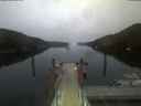 ./images/calvert/dock/20210823/dock20210823_205502.jpg