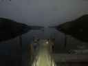 ./images/calvert/dock/20210823/dock20210823_210501.jpg