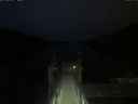 ./images/calvert/dock/20210823/dock20210823_211504.jpg