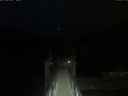 ./images/calvert/dock/20210823/dock20210823_212002.jpg