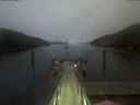 ./images/calvert/dock/20210824/dock20210824_061004.jpg