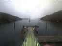 ./images/calvert/dock/20210824/dock20210824_061503.jpg