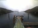 ./images/calvert/dock/20210824/dock20210824_062001.jpg