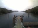 ./images/calvert/dock/20210824/dock20210824_062501.jpg