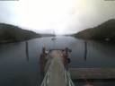 ./images/calvert/dock/20210824/dock20210824_063004.jpg