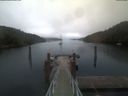 ./images/calvert/dock/20210824/dock20210824_063504.jpg