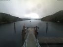 ./images/calvert/dock/20210824/dock20210824_064002.jpg