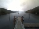 ./images/calvert/dock/20210824/dock20210824_064502.jpg
