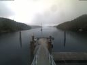 ./images/calvert/dock/20210824/dock20210824_065005.jpg