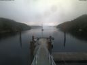 ./images/calvert/dock/20210824/dock20210824_065504.jpg