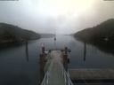 ./images/calvert/dock/20210824/dock20210824_070004.jpg