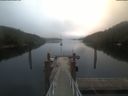 ./images/calvert/dock/20210824/dock20210824_070501.jpg