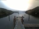 ./images/calvert/dock/20210824/dock20210824_071001.jpg