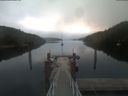 ./images/calvert/dock/20210824/dock20210824_071503.jpg