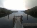 ./images/calvert/dock/20210824/dock20210824_072004.jpg