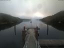 ./images/calvert/dock/20210824/dock20210824_072501.jpg