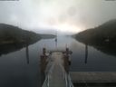 ./images/calvert/dock/20210824/dock20210824_073004.jpg
