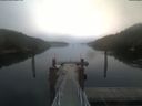 ./images/calvert/dock/20210824/dock20210824_073502.jpg