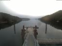 ./images/calvert/dock/20210824/dock20210824_074002.jpg