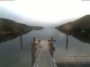 ./images/calvert/dock/20210824/dock20210824_075004.jpg