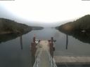 ./images/calvert/dock/20210824/dock20210824_075502.jpg