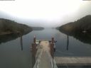 ./images/calvert/dock/20210824/dock20210824_080001.jpg