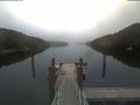 ./images/calvert/dock/20210824/dock20210824_080503.jpg