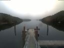 ./images/calvert/dock/20210824/dock20210824_081001.jpg