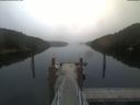 ./images/calvert/dock/20210824/dock20210824_081504.jpg