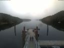 ./images/calvert/dock/20210824/dock20210824_082004.jpg