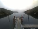 ./images/calvert/dock/20210824/dock20210824_082504.jpg