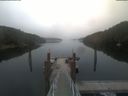 ./images/calvert/dock/20210824/dock20210824_083004.jpg